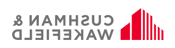 http://3tx8.yopin365.com/wp-content/uploads/2023/06/Cushman-Wakefield.png